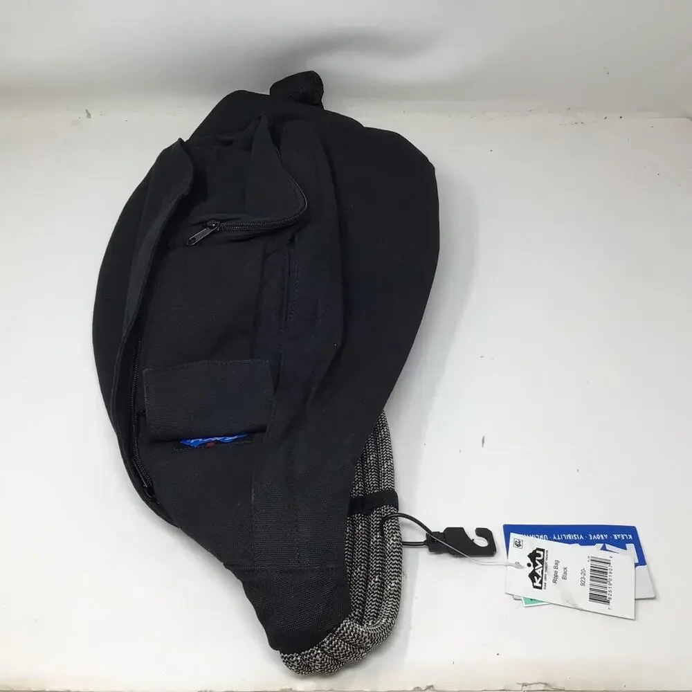 Kavu original rope